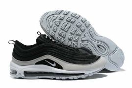 Picture of Nike Air Max 97 _SKU6245625110000310